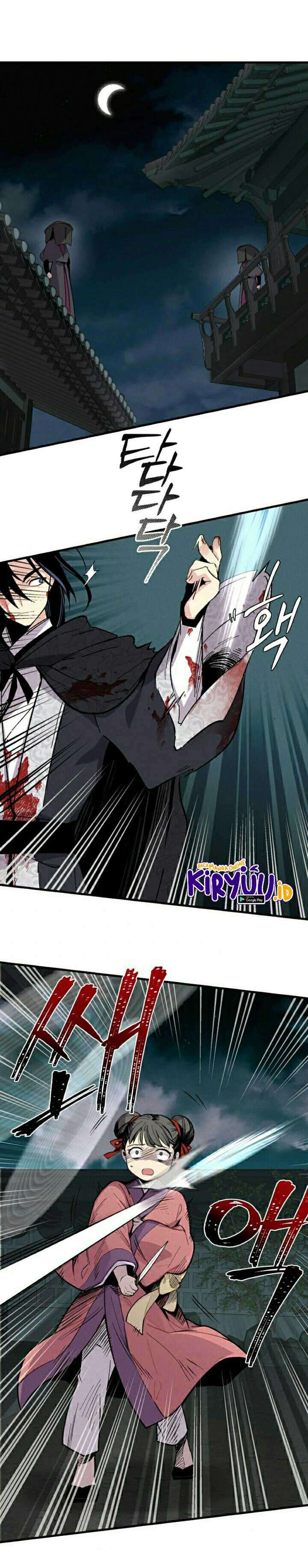 Dilarang COPAS - situs resmi www.mangacanblog.com - Komik lightning degree 020 - chapter 20 21 Indonesia lightning degree 020 - chapter 20 Terbaru 17|Baca Manga Komik Indonesia|Mangacan